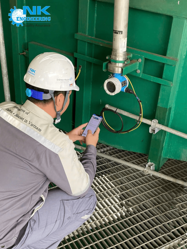 Cung Cấp Thiết Bị Đo Mức Phóng Xạ Cho Nhà Máy Điện Rác 2024 Cung Cấp Thiết Bị Đo Mức Phóng Xạ Cho Nhà Máy Điện Rác 2024