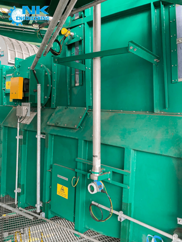 Cung Cấp Thiết Bị Đo Mức Phóng Xạ Cho Nhà Máy Điện Rác 2024 Cung Cấp Thiết Bị Đo Mức Phóng Xạ Cho Nhà Máy Điện Rác 2024