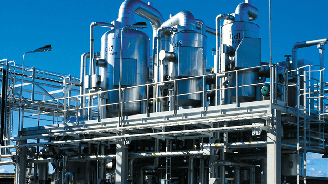 Alfa Laval Alfa Laval