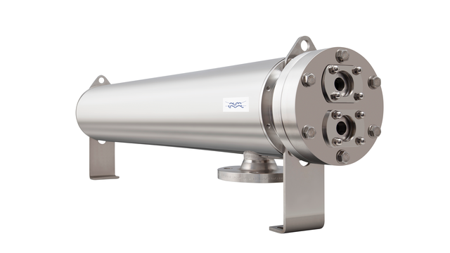 Alfa Laval Alfa Laval