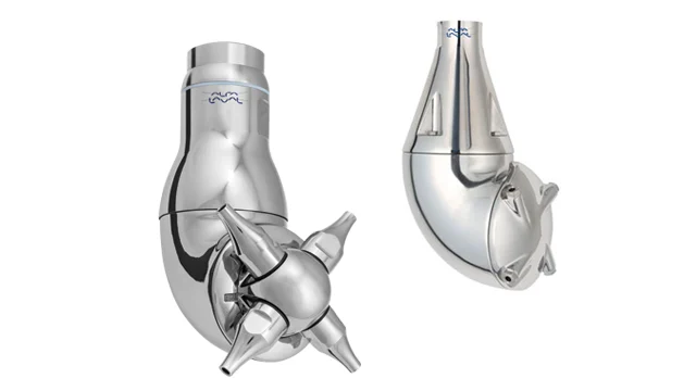 Alfa Laval Alfa Laval