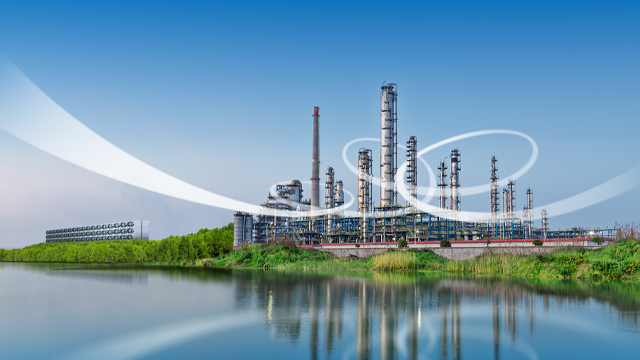 Alfa Laval Alfa Laval