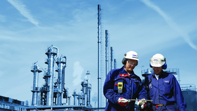 Alfa Laval Alfa Laval