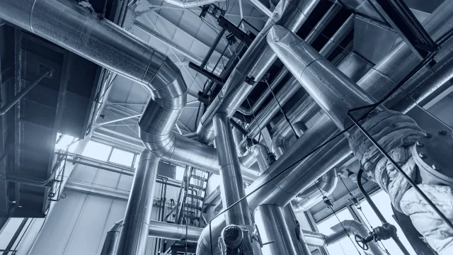 Alfa Laval Alfa Laval