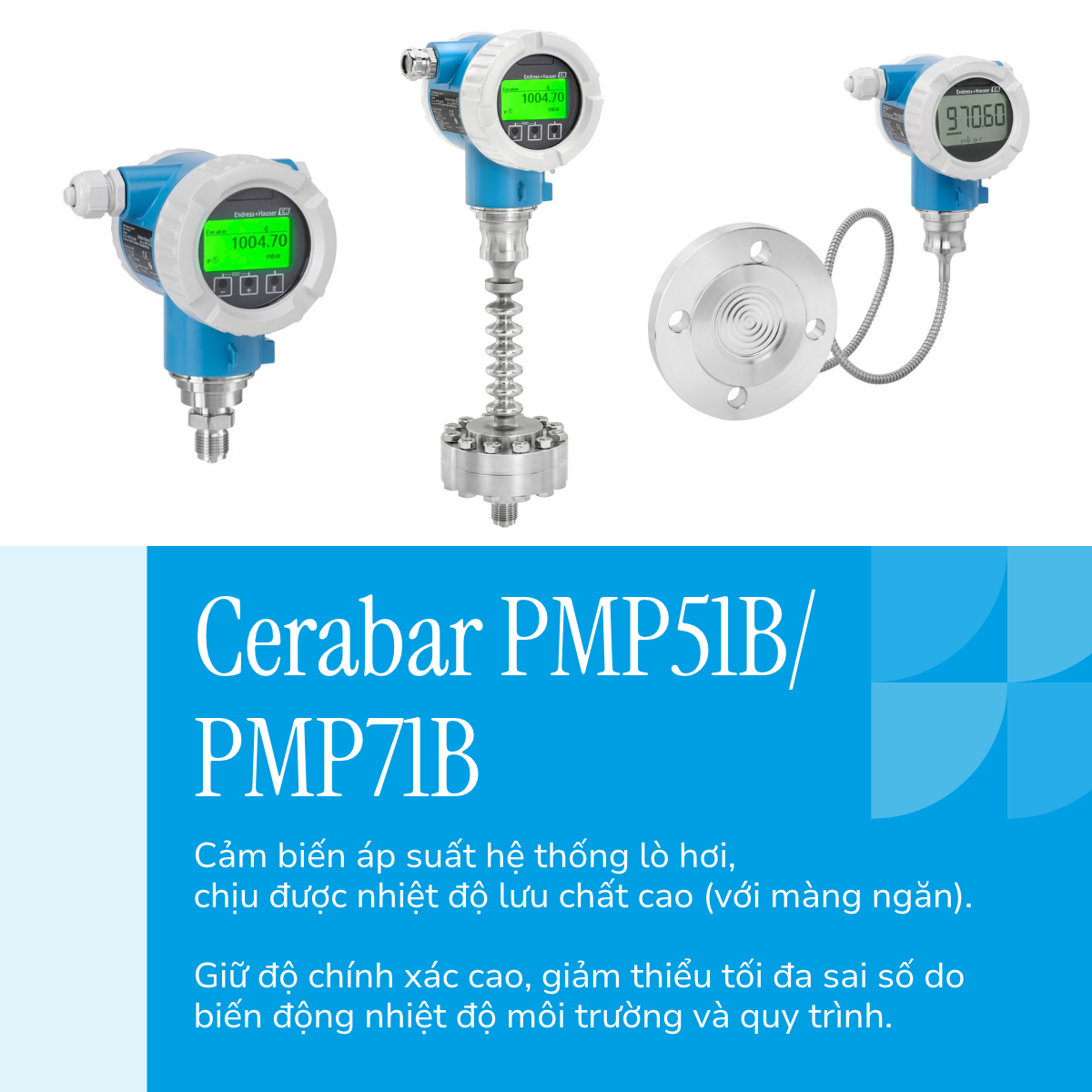 Tối Ưu Hiệu Quả Năng Lượng Lò Hơi Từ Quản Lý Hơi Và Nước Cấp Tối Ưu Hiệu Quả Năng Lượng Lò Hơi Từ Quản Lý Hơi Và Nước Cấp